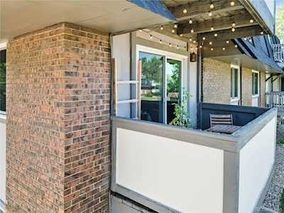 140 E Highline Cir Centennial, CO 80122