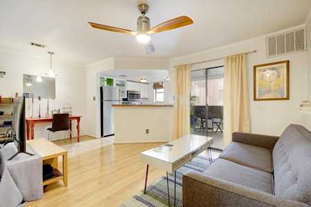 2500 Burleson RD #314 Austin, TX 78741