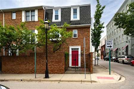 111 W Cooper Place Dayton, OH 45402
