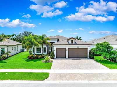 13560 Whistler Mountain Road Delray Beach, FL 33446