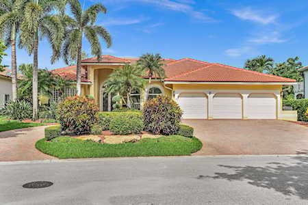 1439 NW 126 Drive Coral Springs, FL 33071