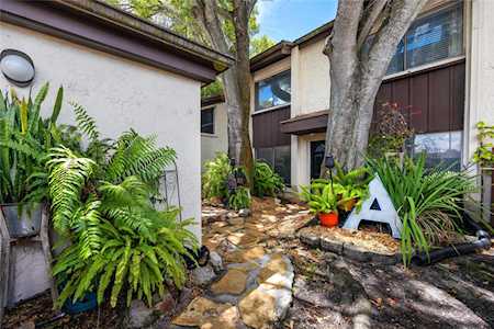 1881 N Hercules Ave #1402 Clearwater, FL 33765
