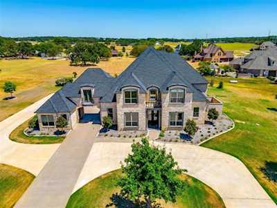 1611 Taylor Bridge Court Burleson, TX 76028