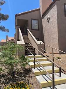 3455 Erva St #204 Las Vegas, NV 89117