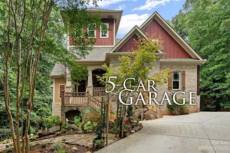 110 Riverwood Rd Mooresville, NC 28117