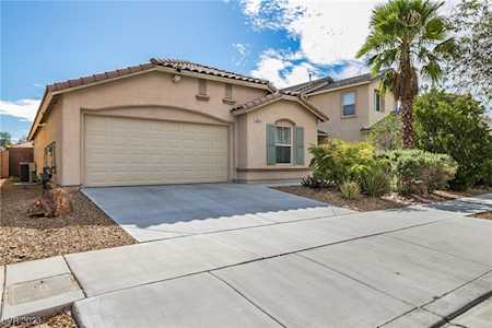 8640 Painted Horseshoe St Las Vegas, NV 89131