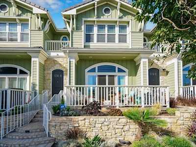 536 N Francisca Ave #B Redondo Beach, CA 90277
