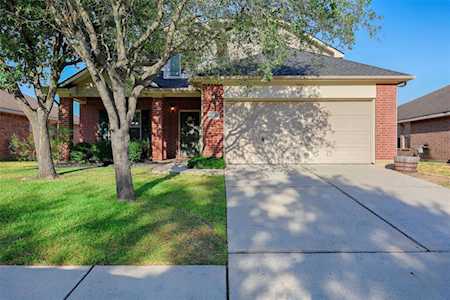 22010 Avonglen Ln Spring, TX 77389