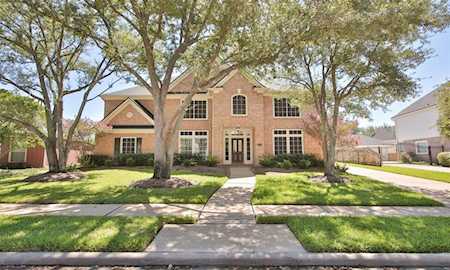 13522 Layton Castle Ln Cypress, TX 77429