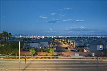 4120 Yucca Bloom St #Lot 258 Las Vegas, NV 89135