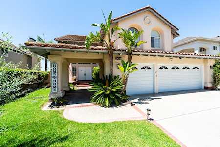 21341 Birdhollow Dr Rancho Santa Margarita, CA 92679