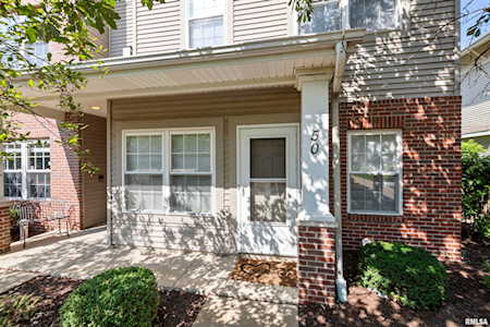 11217 N Oakwood Rd Peoria, IL 61615