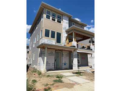843 Furrow Way Lafayette, CO 80026