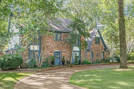 2130 Kilbirnie Dr Germantown, TN 38139