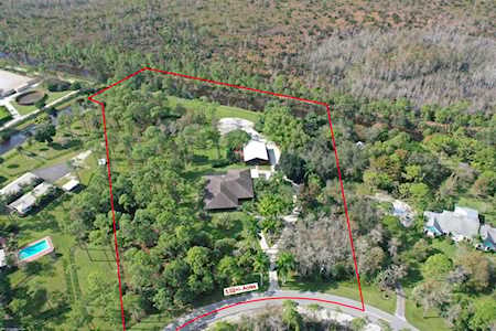 5967 Duckweed Road Lake Worth, FL 33449