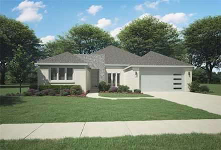 231 Half Moon Drive Waxahachie, TX 75165