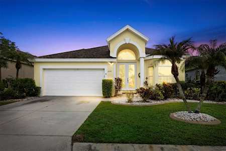 6102 New Paris Way Ellenton, FL 34222