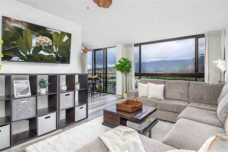 322 Aoloa Street #1110 Kailua, HI 96734