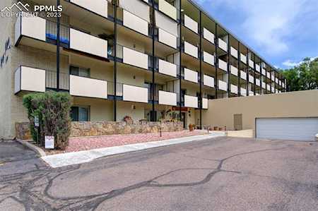 777 Saturn Drive Colorado Springs, CO 80905