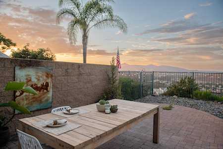 10918 Ivy Hill Dr #5 San Diego, CA 92131