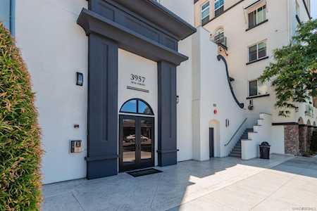 3957 30Th Street #404 San Diego, CA 92104