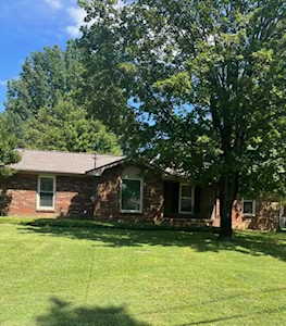 104 Willis Dr Hendersonville, TN 37075