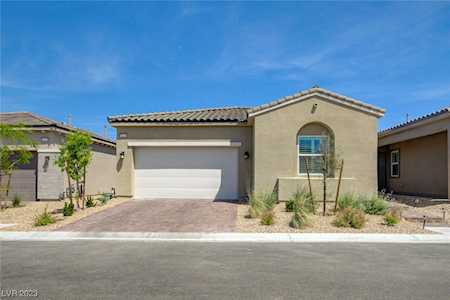 Skye Canyon Homes for Sale in Las Vegas, NV | @seevegashomes