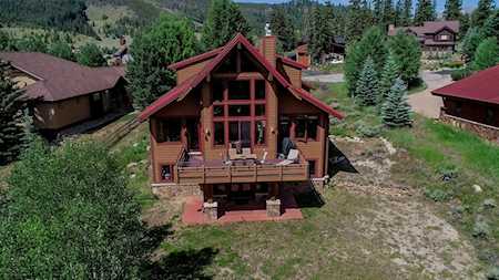 36 Grays Peak Trl Dillon, CO 80435