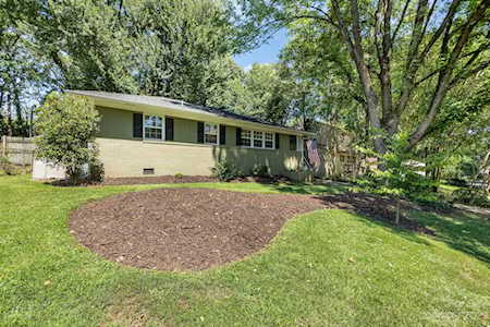 543 Manhasset Rd Charlotte, NC 28209