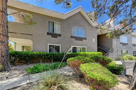 700 Capri Dr #30B Boulder City, NV 89005