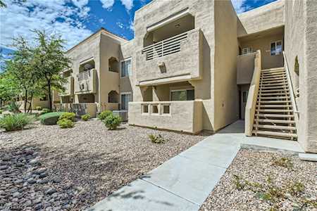 1908 Tierra Vista Dr #206 Las Vegas, NV 89128