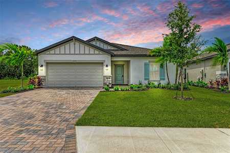 5430 Patano LOOP Palmetto, FL 34221
