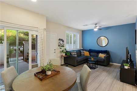 1525 Spiced Wine Ave #16104 Henderson, NV 89074