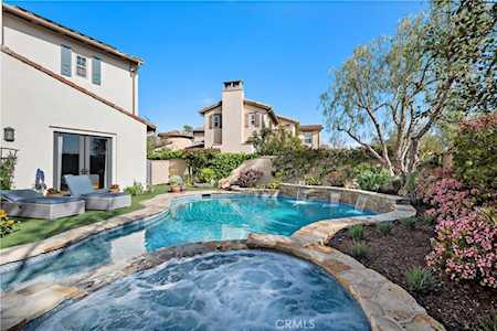 13 Via Diego San Clemente, CA 92673