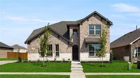 709 Afton Way Arlington, TX 76001