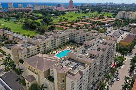 99 SE Mizner Blvd #PH45 Boca Raton, FL 33432