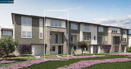 1345 Solano Terrace San Ramon, CA 94583