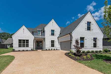 5091 Moudry Run Cv Lakeland, TN 38002