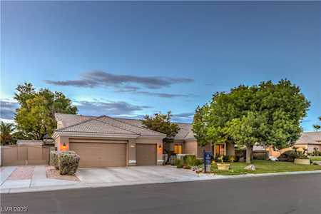 6728 Alpine Brooks Ave Las Vegas, NV 89130