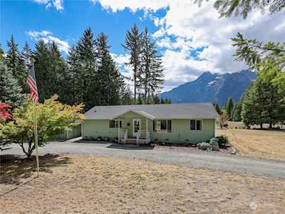 42630 State Route 530 NE Darrington, WA 98241