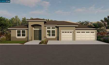 158 Mira Vista Drive Oakley, CA 94561