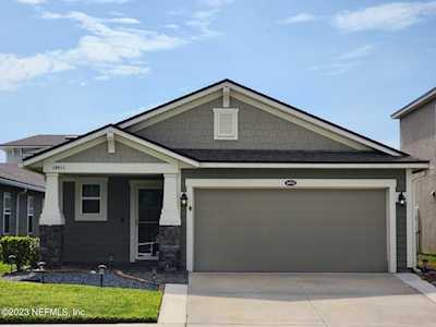14911 Rain Lily ST Jacksonville, FL 32258