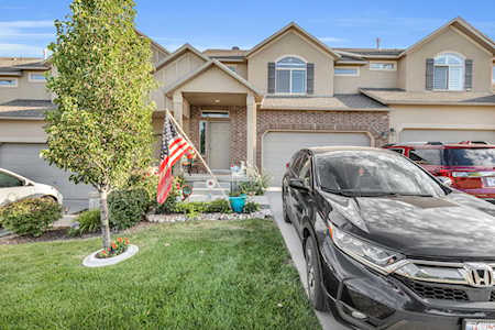 7147 W Cottage Point Dr N West Jordan, UT 84081