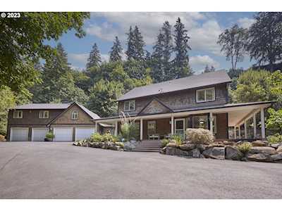 12311 NE Roper RD Battle Ground, WA 98604