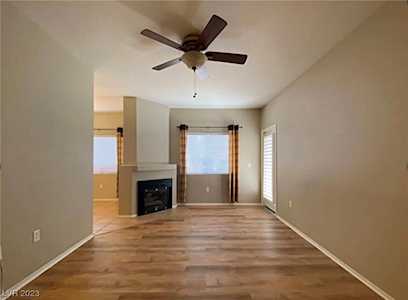 1050 E Cactus Ave #1034 Las Vegas, NV 89183