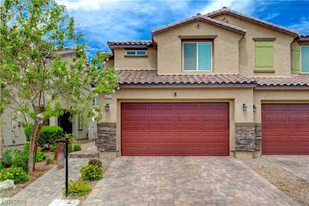 4212 Juanita May Ave North Las Vegas, NV 89032