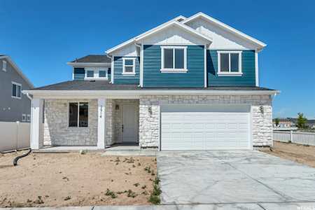 2914 S 2500 W Syracuse, UT 84075