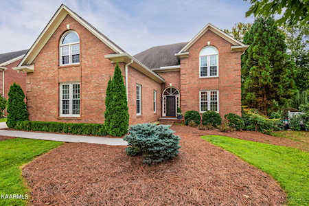 7038 Lawford Rd Knoxville, TN 37919