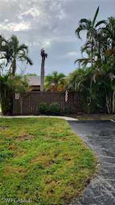 6340 Royal Woods Dr #500 Fort Myers, FL 33908