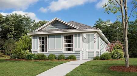 8620 Cottage Creek Drive Fort Worth, TX 76123